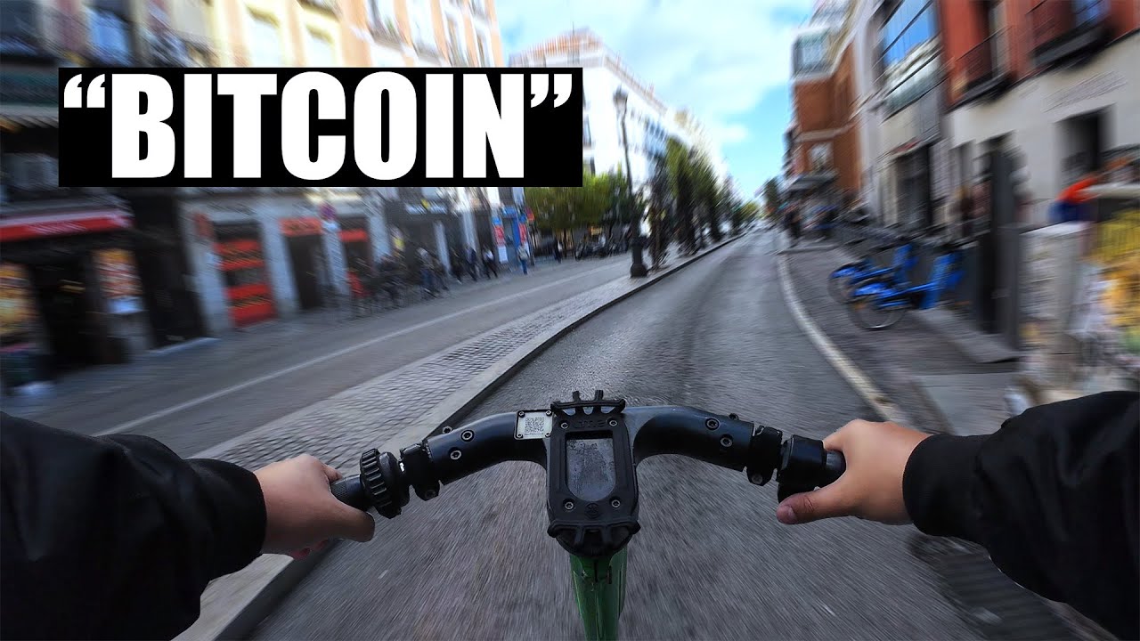 Nunca foi tão fácil ficar rico quanto agora...