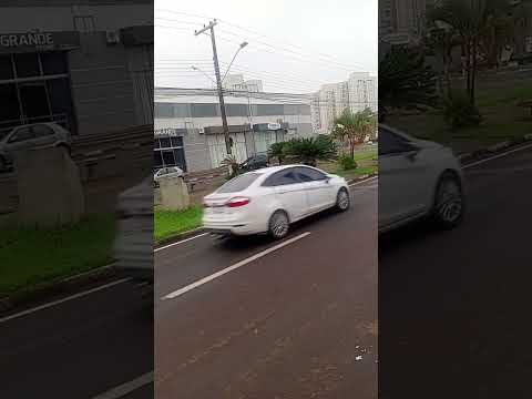 cssal caminhoneiro-s8e #caminhoparaumavidamelhor Mogi Guaçu. São Paulo