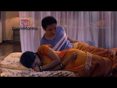 SAGAR KAMBLE Well wisher...