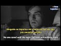 Richard Marx Hazard Tradução