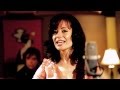Melanie Peterson ~The Most Beautiful Girl in the ...