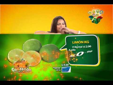 ¡Estamos de Aniversario! 4