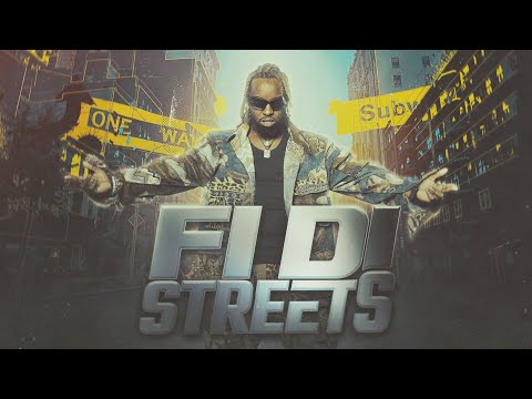 Seke Mutema - Faith (Official Audio) ft K2 Slizzy