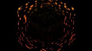 C418 - Alpha (Minecraft Volume Beta)