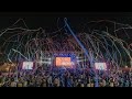DARSHAN RAVAL LIVE KAMARIYA REMIX PART 17 JAIPUR 2023 LATEST