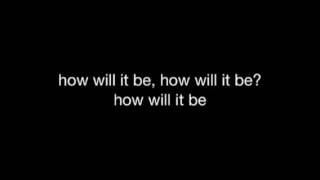 Lil Rob - What Can I Do (lyrics)