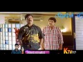 Whatsapp Status Oneside Love Super Dialogue