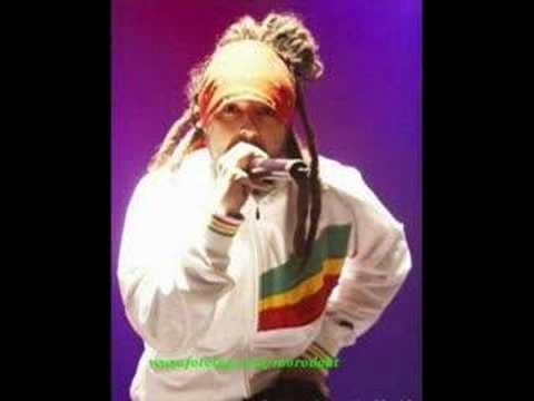 Morodo feat Little Pepe - Bad Bwoys Plate