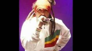 Morodo feat Little Pepe - Bad Bwoys Plate