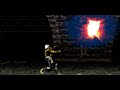 Mortal Kombat New Era 2020 Cyber Scorpion Full Playthrough