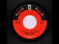 SHIRLEY SCOTT SOUL SAUCE