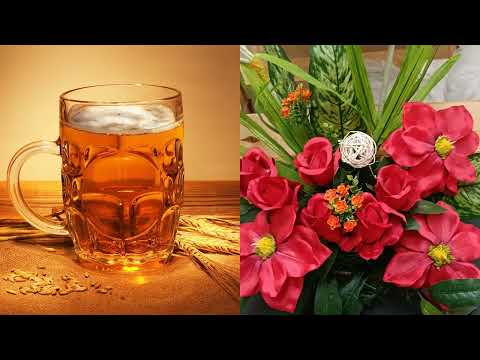 Śląskie szlagry wiązanka mix część 1 Szlagier Maszyna