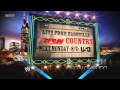 2013: Raw Country Official Theme Song - ''Round ...