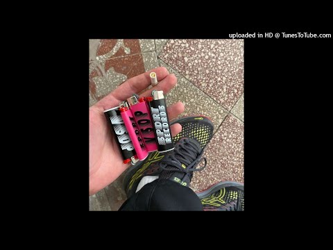 [FREE] Jonny5 x Splurge Type Beat "Grime" (prod. plug6oy)