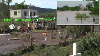 preview picture of video 'Documental Huracán Manuel en Mocorito el 20 de Septiembre 2013 Parte 3 de 3'