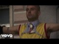 Videoklip Support Lesbiens - Let´s Dance  s textom piesne