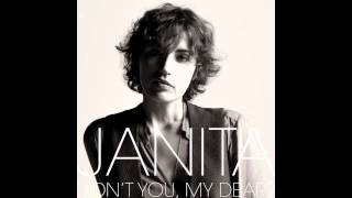 Janita :: "Beautiful You Are" :: from the album DIDN'T YOU, MY DEAR?