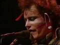 Adam and the Ants - Don't Be Square Be There
