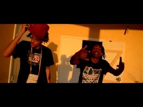 CAPELG X MC TADIMIX - GWADAPARIS (CLIP STREET) DEC2014