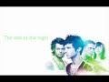 Hot Chelle Rae- Nothing Left To Hide Lyrics