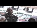 Skepta - In The Country Reply [Wiley Diss]