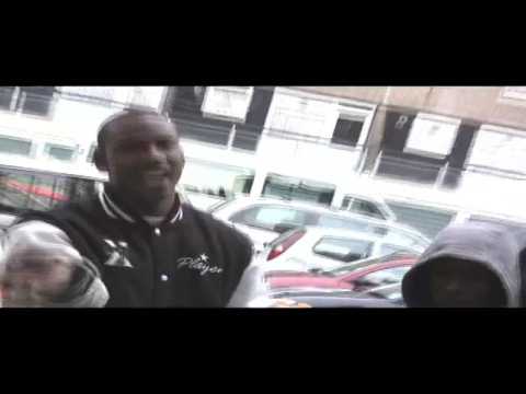 Skepta - In The Country Reply [Wiley Diss]
