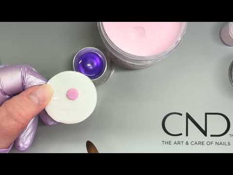 I ❤️ CND: Spring, but Make It CND!