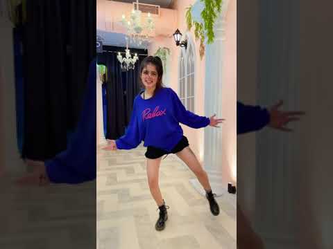 #InDaGetto Challenge - #JBalvin #Skrillex #shorts