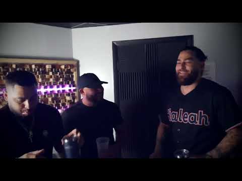 S Gee - On Go (official video)