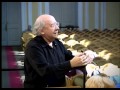 Prokofiev - Cantate "Zdravitsa" (1939) avec ...