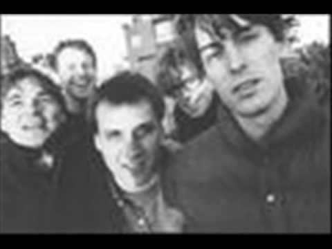 Pavement-Gold Soundz