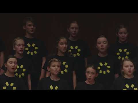 Lost the Plot (Stanhope) - Junior Gondwana