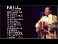 Bill Haley Greatest Hits | Bill Haley Playlist 2016