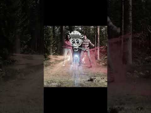 WOWW SONIC TEAM 🫢🫢🫢🫢 ☠️☠️☠️  #knuckles #tails   #sonic3 #shadow