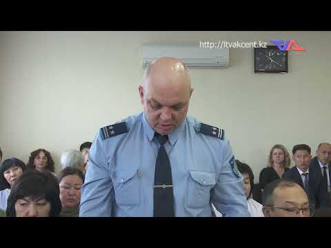 Ресми хабар - 9.06.2025