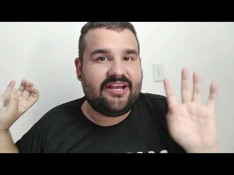 Filosofia - 7° ano - Tema: A Alegoria da Caverna