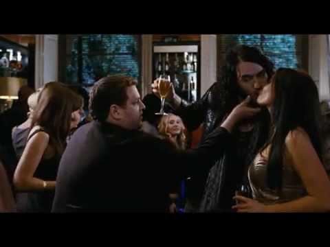 ΣΗΚΩΤΟΣ ΓΙΑ ΤΗ ΣΥΝΑΥΛΙΑ (GET HIM TO THE GREEK) OFFICIAL TRAILER