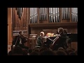 Rodion Shchedrin Three Funny Pieces