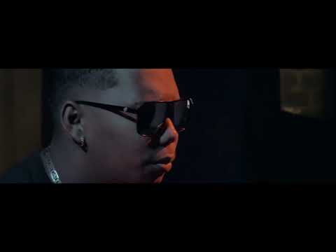 Pasco Sin Bo - Gegeman ( OFFICIAL VIDEO )