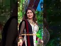 Beautiful ️ Sayesha Best Dance Kapil Sharma Show Thekapilsharmashow Trending Shorts