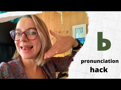 Best way to pronounce a soft sign