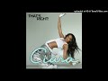 Ciara - That's Right (Solo Version v2.0)