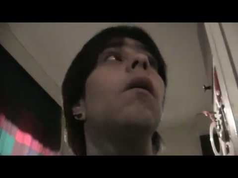 Tällästä lämmittelin mikrossa