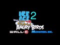 Wideo 2006 Credits Film Ending