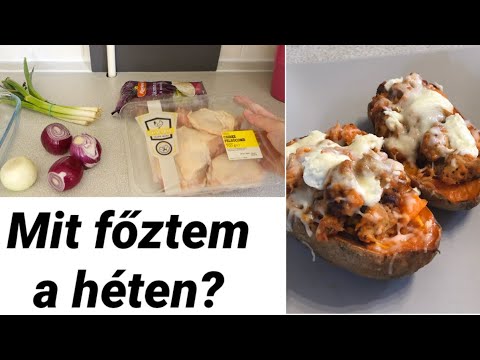 Fogyhatsz 70 évesen?