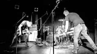 Valina – 500 Million Hooligans (In Position EP 2016)