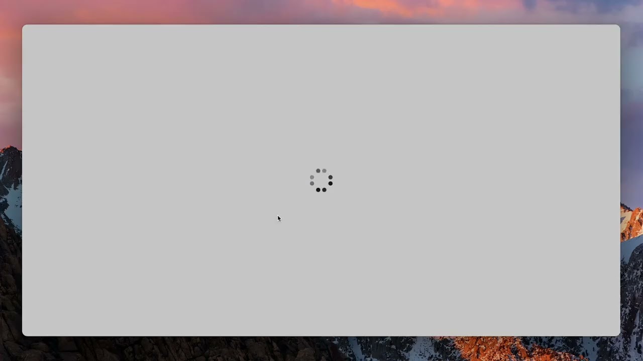 Test Retell Agents in Cekura | Retell x Cekura