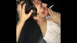 Talisto Te Llame ft.Ms Nina Diego Adrian (Versión original)