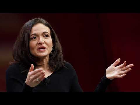 Facebook Explains Mark Zuckerberg's Disappearing Messages. 3 Things to Know Today.