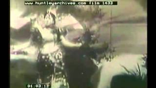 The Original &#39;Little Egypt&#39;